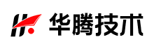 凯发·k8(国际)-官方网站_站点logo